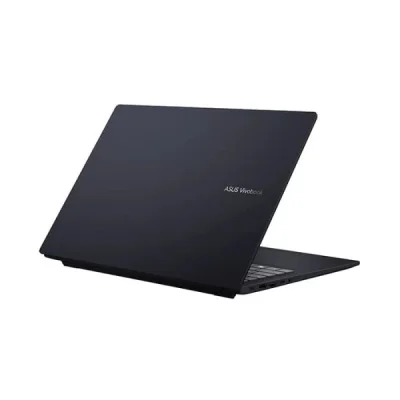 ASUS VIVOBOOK 16 X1607AA-MB508WA