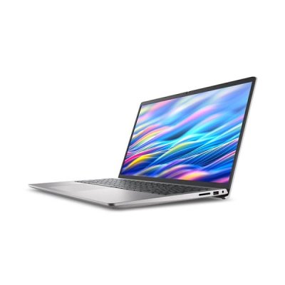 DELL DC15250C3082 C3-100U/8GB DDR5/512GB/15.6''/FHD/WIN 11/PLATINUM SILVER