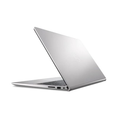 DELL DC15250C3082 C3-100U/8GB DDR5/512GB/15.6''/FHD/WIN 11/PLATINUM SILVER