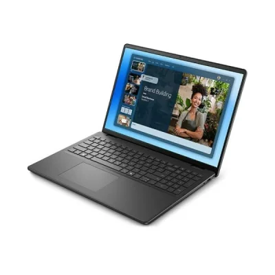 DELL DC16250C7162 I5-120U/16GB DDR5/1TB/16'' FHD+/WIN 11 H