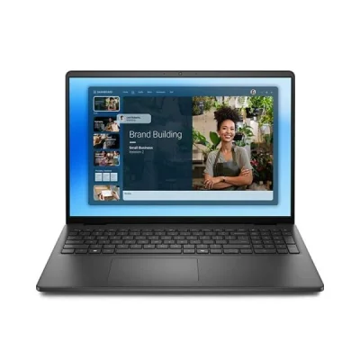 DELL DC16250C7162 I5-120U/16GB DDR5/1TB/16'' FHD+/WIN 11 H