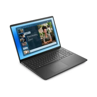 DELL DC16250C7162 I5-120U/16GB DDR5/1TB/16'' FHD+/WIN 11 H