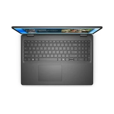 DELL DC16250C7162 I5-120U/16GB DDR5/1TB/16'' FHD+/WIN 11 H