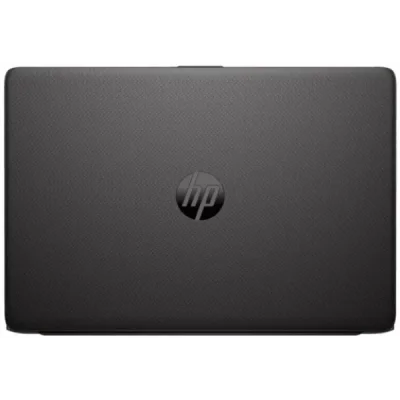 HP 250R G9 I5-1335U/16GB/512GB/15.6 FHD/ WI-FI+BLUETOOTH/MOUSE/BAG/WINPPPP (B00W2AT#AKL) HP 250R G9 I5-1335U/16GB/512GB/15.6 FHD/ WI-FI+BLUETOOTH/MOUSE/BAG/WINPPPP (B00W2AT#AKL)