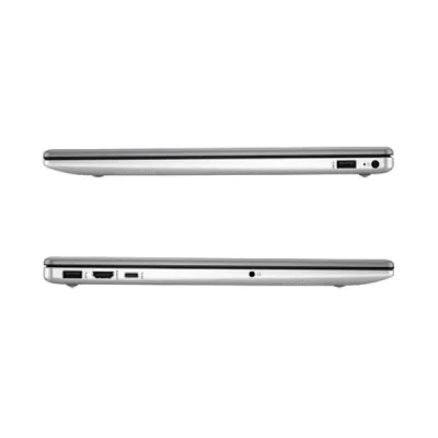 HP 255RG10 R5-7535U/16GB/512GB/15.6 FHD/WIN11H(C9RH3AT#AKL)