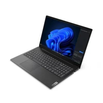 LENOVO V15 G5 IRL (83HF00CVTH)