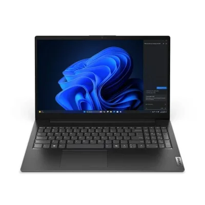 LENOVO V15 G5 IRL (83HF00CVTH)