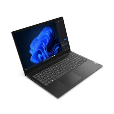LENOVO V15 G5 IRL (83HF00CVTH)