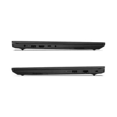 LENOVO V15 G5 IRL (83HF00CVTH)