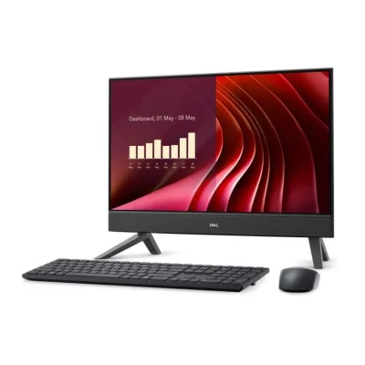 AIO DELL OEC2450C3001