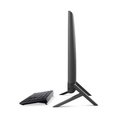 AIO DELL OEC2450C3001