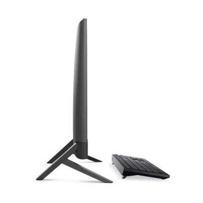 AIO DELL OEC2450C3001