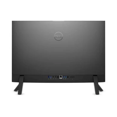 AIO DELL OEC2450C3001