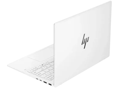 HP OMNIBOOK 7 AERO 13-BG1079AU RYZEN Ai5 340/16GB/SSD 512GB/13.3"/WIN11 HOME/OFFICE H 2024