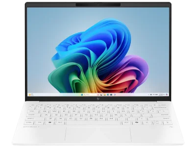 HP OMNIBOOK 7 AERO 13-BG1079AU RYZEN Ai5 340/16GB/SSD 512GB/13.3"/WIN11 HOME/OFFICE H 2024