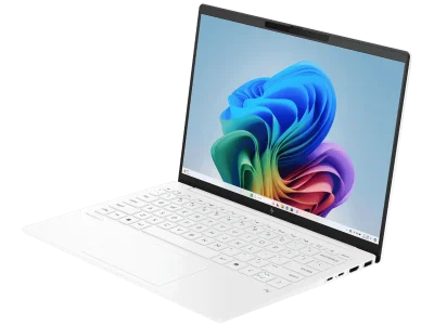 HP OMNIBOOK 7 AERO 13-BG1079AU RYZEN Ai5 340/16GB/SSD 512GB/13.3"/WIN11 HOME/OFFICE H 2024