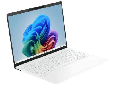 HP OMNIBOOK 7 AERO 13-BG1079AU RYZEN Ai5 340/16GB/SSD 512GB/13.3"/WIN11 HOME/OFFICE H 2024