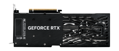 PALIT GEFORCE RTX5060 TI INFINITY 3 16GB GDDR7 (NE7506T019T1-GB2061S)