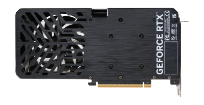 PALIT GEFORCE RTX5060 INFINITY 2 OC 8GB GDDR7 (NE75060V19P1-GB2063L)