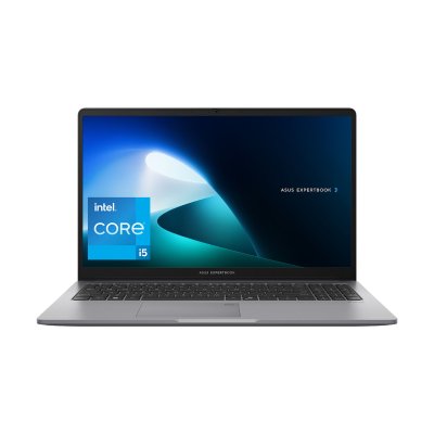 ASUS EXPERTBOOK P1503CVA-S71021WS /i5 13420H/16GB/SSD512GB/15.6"/WIN11 H(90NX0881-M01430)