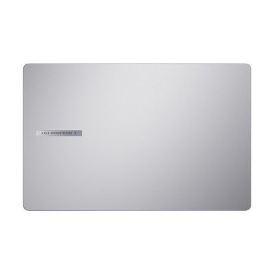 ASUS EXPERTBOOK P1503CVA-S71021WS /i5 13420H/16GB/SSD512GB/15.6"/WIN11 H(90NX0881-M01430)