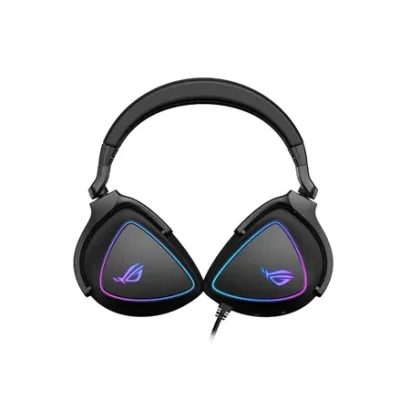 ASUS ROG DELTA S GAMING HEADSET(90YH02K0-B2UA00)