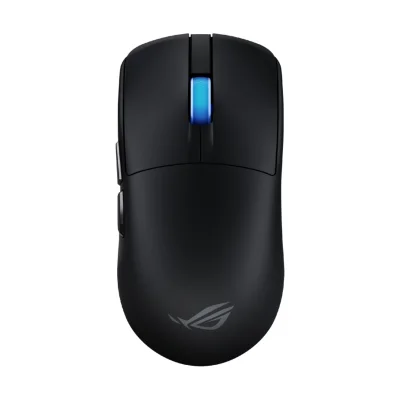 ASUS GAMING MOUSE P723 ROG HARPE II ACE/BLK (90MP0490-BMUA00)