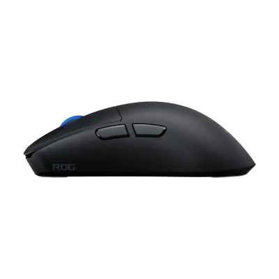 ASUS GAMING MOUSE P723 ROG HARPE II ACE/BLK (90MP0490-BMUA00)