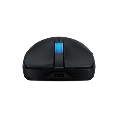 ASUS GAMING MOUSE P723 ROG HARPE II ACE/BLK (90MP0490-BMUA00)