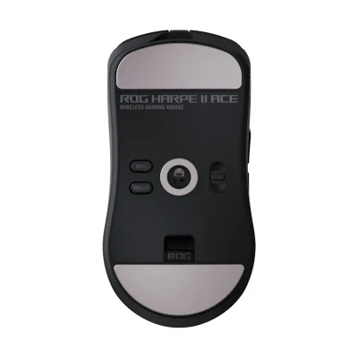ASUS GAMING MOUSE P723 ROG HARPE II ACE/BLK (90MP0490-BMUA00)