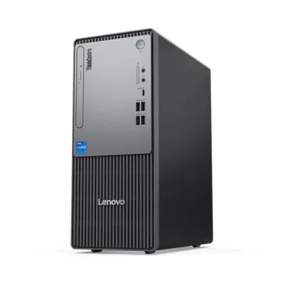 PC LENOVO THINKCENTRE NEO 50T GEN5 Ci5-14500/16GB/512GB M.2/ (12UB0063TA)