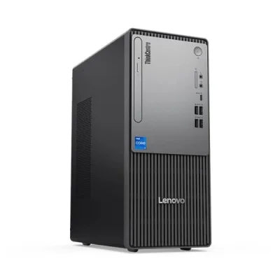 PC LENOVO THINKCENTRE NEO 50T GEN5 Ci5-14500/16GB/512GB M.2/ (12UB0063TA)