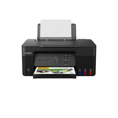 CANON PIXMA INK EFFICIENT G3730 AIO