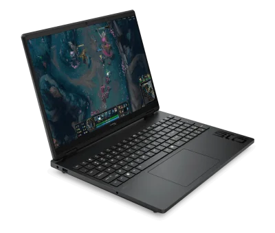 HP HYPERX OMEN  15 15-GA0000TX