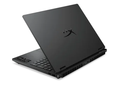 HP HYPERX OMEN  15 15-GA0000TX