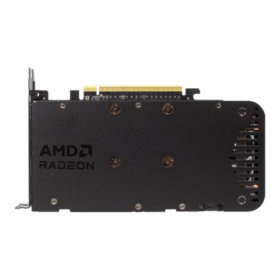 POWER COLOR REAPER (FIGHTER) AMD RADEON RX9060XT/8GB GDDR6/128BIT/ (RX9060XT 8G-A)