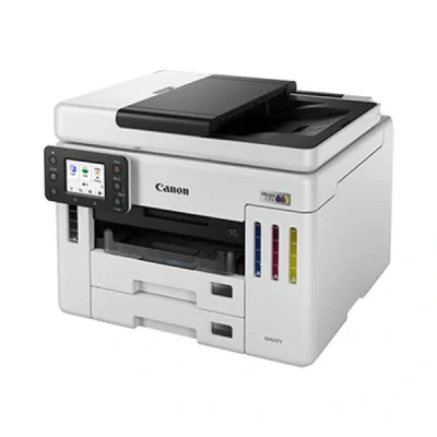 CANON MAXIFY GX7170 PRINTER