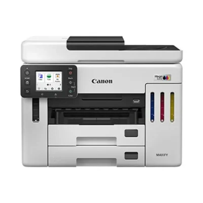 CANON MAXIFY GX7170 PRINTER