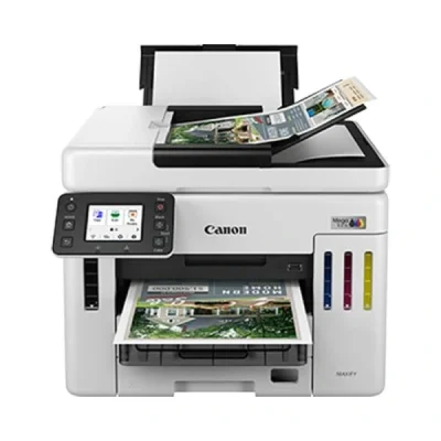 CANON MAXIFY GX7170 PRINTER