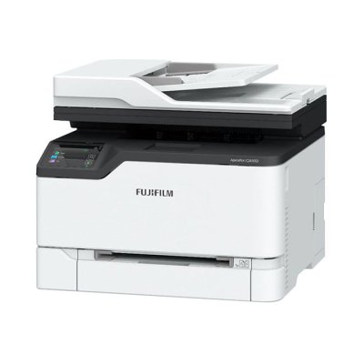 FUJIFILM APEOSPORT (APC2410-TH-S) LASER PRINTER