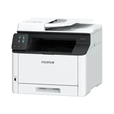 FUJIFILM APEOS APC325DW (TL301134)
