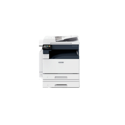 FUJIXEROX  DocuCentre SC2022CPS (Color A3)+ 2TRAY