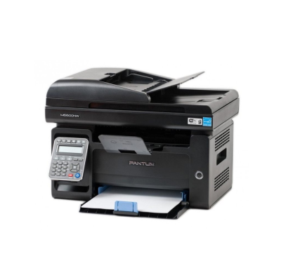 PANTUM LASER M6600NW PRINTER Wi-Fi