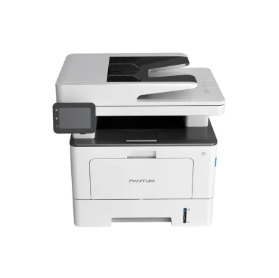 Pantum BM5100FDW Laser Printer Wi-Fi