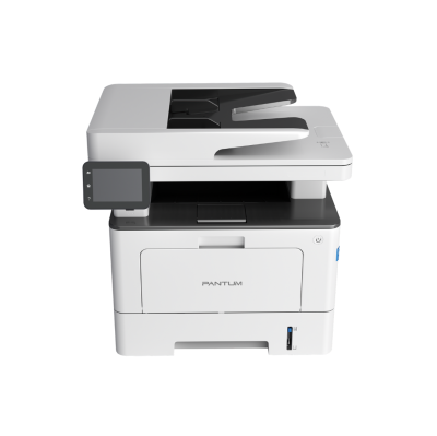 PANTUM LASER BM5100FDW PRINTER WI-FI