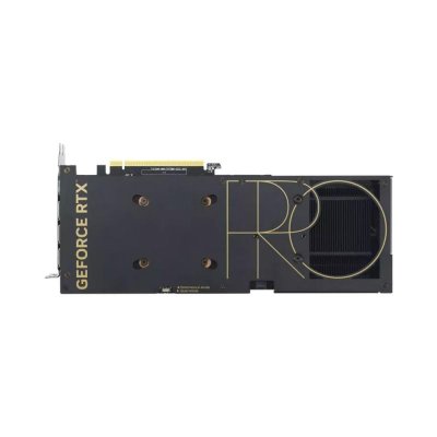 ASUS PROART GEFORCE RTX 4060 OC 8GB GDDR6 (90YV0JM0-M0NA00)