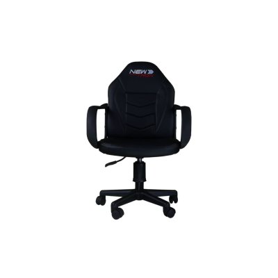 เก้าอี้เกมมิ่ง NEWTRON NANO GAMING CHAIR/BLACK