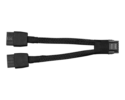 MSI GEFORCE RTX5070 TI 16G VENTUS 3X OC