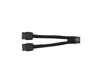 MSI GEFORCE RTX5070 12GB SHADOW 2X OC
