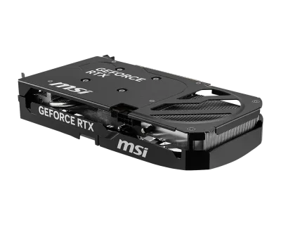 MSI GEFORCE RTX5060 TI 16GB SHADOW 2X OC PLUS (912-V535-029)